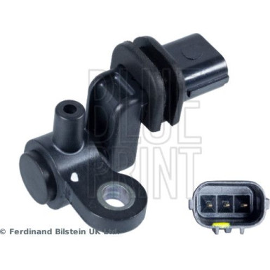 Impulsgeber, Kurbelwelle ADH27209