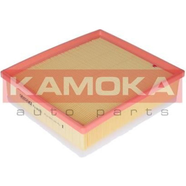 KAMOKA Luftfilter | F218301