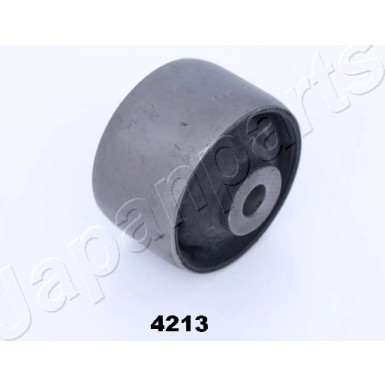 Lagerbuchse, Querlenker Honda T.Accord Tourer (Cm) 03 | RU-4213