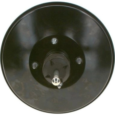 Bremskraftverstärker | AUDI,SEAT,SKODA,VW | 0 204 055 051