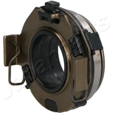 CF-226 Ausrücklager