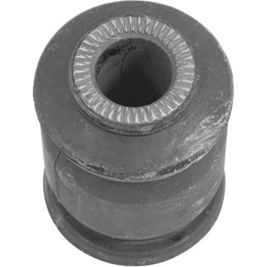 Lagerung, Lenker | 678175 Lagerung, Lenker | 678175