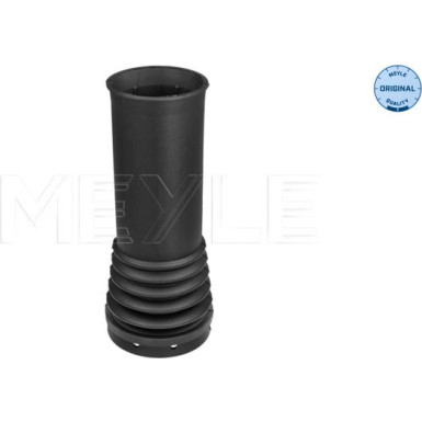 Staubschutzsatz VA MERCEDES Sprinter,VW Crafter 06 MEYLE-ORIGINAL: True to OE 146400009