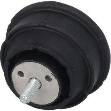 KAMOKA Lagerung, Motor 890655