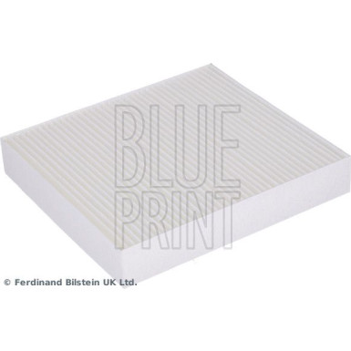 Filter, Innenraumluft | ADBP250056