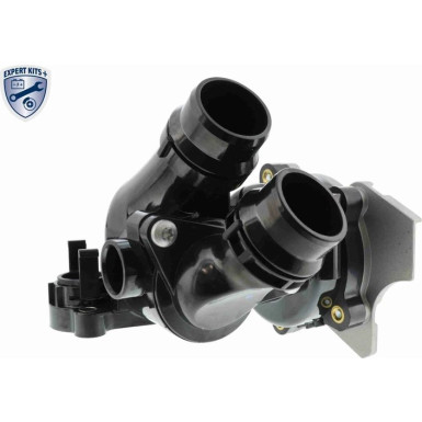 VAICO Wasserpumpe V10-50091