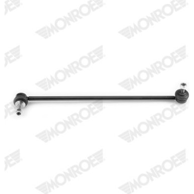 MONROE Stange/Strebe, Stabilisator | L11671