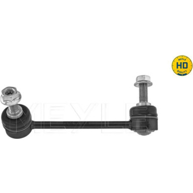 Stabilisator VA re (HD) VOLVO S60,V60 18 MEYLE-HD: Better than OE 516 060 0026/HD Stabilisator VA re (HD) VOLVO S60,V60 18 MEYLE-HD: Better than OE 516 060 0026/HD