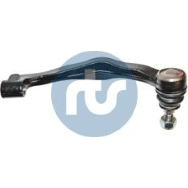 RTS Spurstangenkopf | 91-90988-1