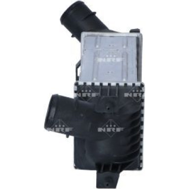 Ladeluftkühler | 30277