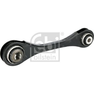 FEBI BILSTEIN Lenker, Radaufhängung FEBI BILSTEIN Lenker, Radaufhängung