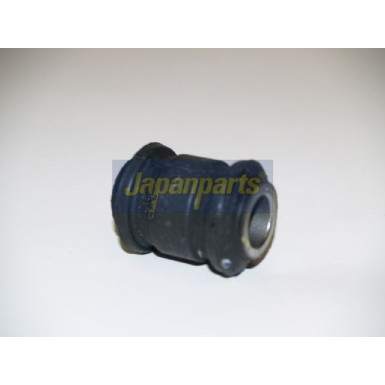 Lagerung, Lenker RU-K36