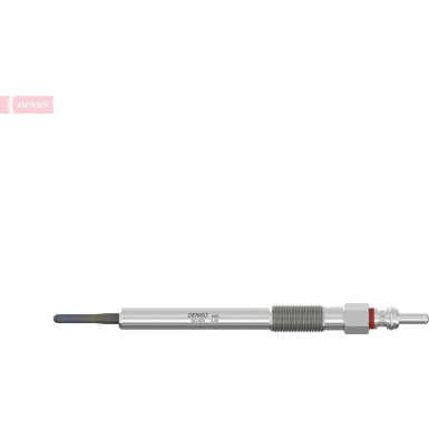 Denso | Glühkerze DG-625