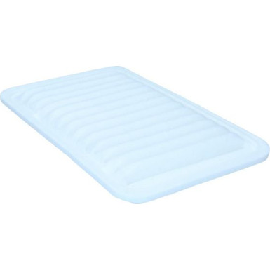 KAMOKA Luftfilter F258601 KAMOKA Luftfilter F258601