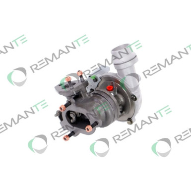 Lader, Aufladung | 003-001-000174R