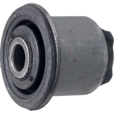 A.B.S. Stiller Block