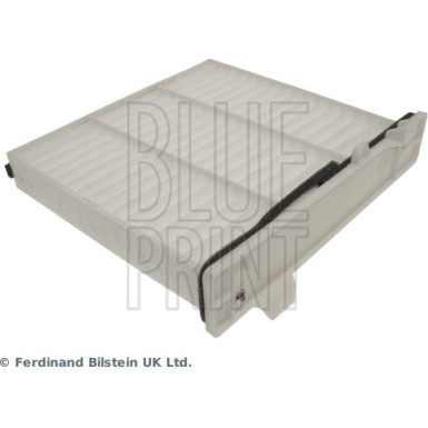 BluePrint Innenraumfilter ADC42513