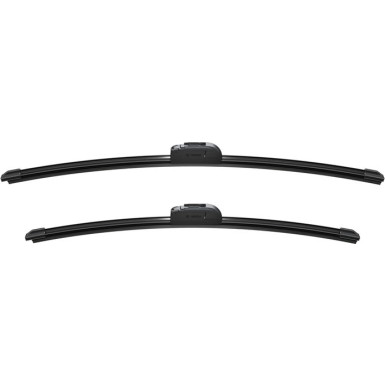 3 397 014 192 Wischblatt Aerofit