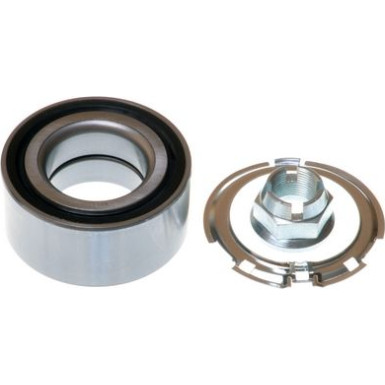DENCKERMANN Radlager | W413305