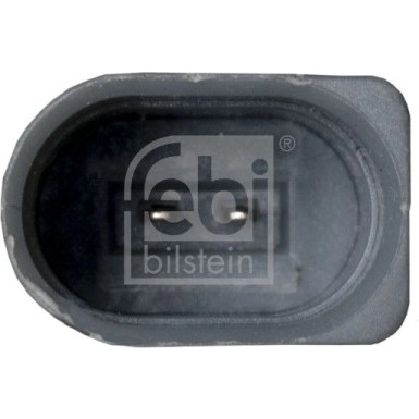 FEBI BILSTEIN Lagerung, Motor | 184089