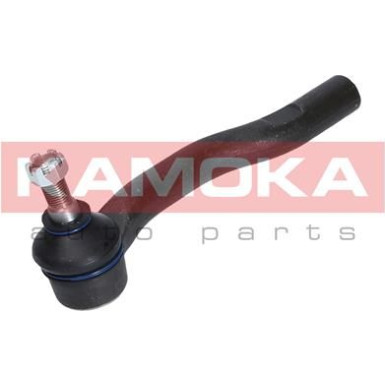 KAMOKA Spurstangenkopf | 9010128