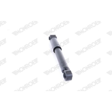 MONROE ORIGINAL-Gasdämpfer HA | PEUGEOT Expert 08 | G1119