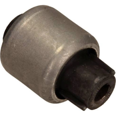 00728260 Lagerung, Lenker 00728260 Lagerung, Lenker