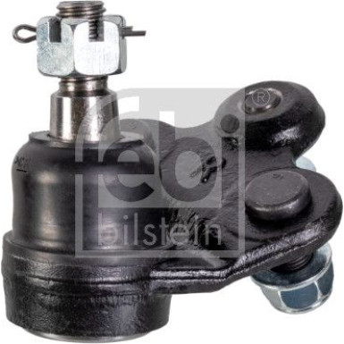 86 303 034 Traggelenk VA unten re | HONDA CIVIC 05 | 42112 86 303 034 Traggelenk VA unten re | HONDA CIVIC 05 | 42112