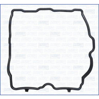 Dichtung, Zylinderkopfhaube | AJU11136500