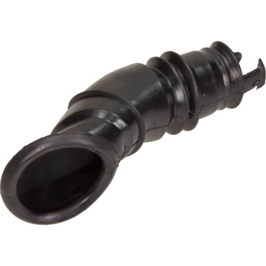 Manschette - Lenkung Vw 69-0404