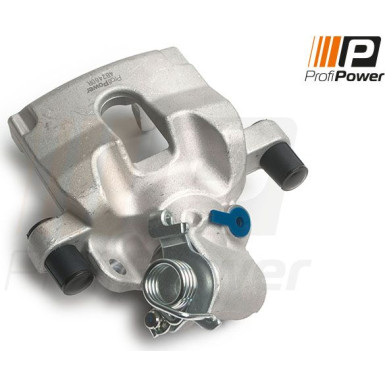 PROFIPOWER Bremssattel | 4B2460R