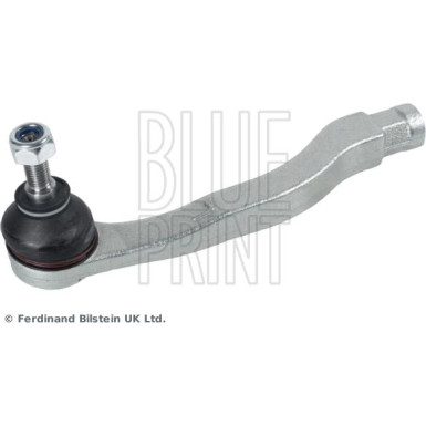 BluePrint Lenkstift | ADH28707