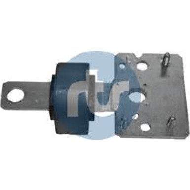 017-00635-051 Lagerung, Lenker 017-00635-051 Lagerung, Lenker