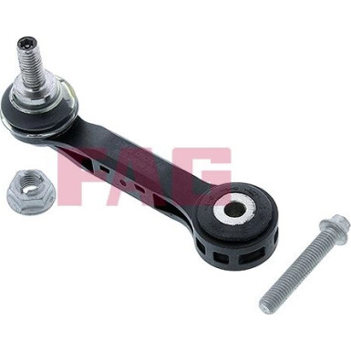 FAG Stange/Strebe, Stabilisator | 818 0596 10