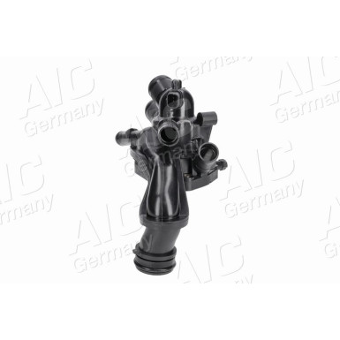Thermostat | CITROEN/MINI/PEUGEOT | 55717