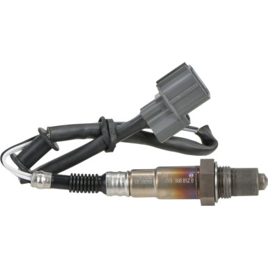 Lambdasonde | HONDA,ACURA | 0 258 986 612