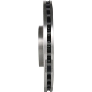 Bremsscheibe VA | RENAULT Avantime,Espace 00 | 0 986 479 109