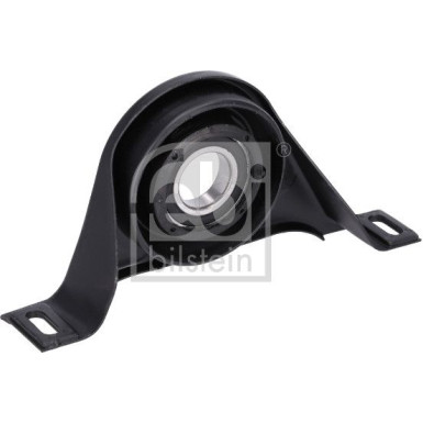 Kardanwellenmittellager | MERCEDES E,S 95 | 30936