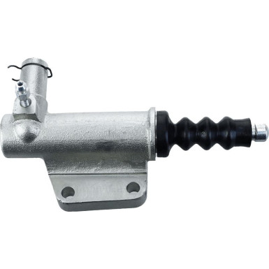 SACHS Nehmerzylinder, Kupplung 6283 654 007