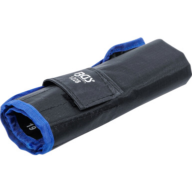 BGS Tetron-Leertasche für Art. 1228 | 1228-LEER