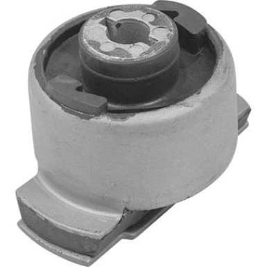 TULEJA RENAULT BELKI T. LAGUNA 01- PR | 00584274