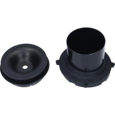 KAMOKA Reparatursatz, Federbeinstützlager KAMOKA Reparatursatz, Federbeinstützlager