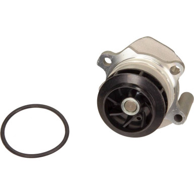 47-0191 Wasserpumpe, Motorkühlung