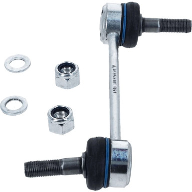 29491 01 Stange/Strebe, Stabilisator 29491 01 Stange/Strebe, Stabilisator