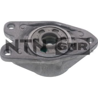 SNR Reparatursatz, Federbeinstützlager KB950.23