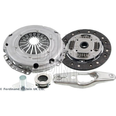 ADV183073 Kupplungssatz