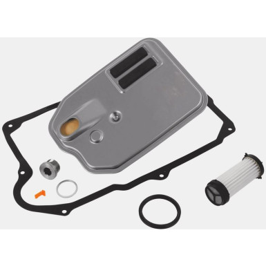 Ölwechselkit ohne Öl | MERCEDES A,B,GLA-Klasse,CLA 04 | 5961.308.447