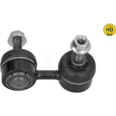 80 307 031HD Stabilisator VA li HYUNDAI Accent,Matrix 00 MEYLE-HD: Better than OE 37-16 060 0009/HD