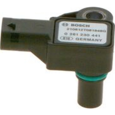 Drucksensor | MERCEDES | 0 261 230 441