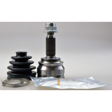 DENCKERMANN Homokinetisches Gelenk C120281